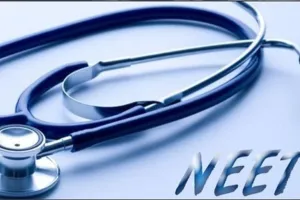 NEET PG Exam को लेकर सरकार का बड़ा ऐलान, इतने दिन के लिए टाली गई परीक्षा…