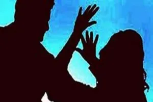 रुद्रपुर: सिडकुल की कंपनी से लौट रही महिला को अगवा करने का प्रयास