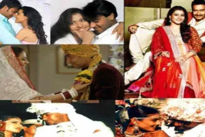 काजोल और अजय देवगन ने मनायी अपनी 23वीं मैरिज एनिवर्सरी, देखें फोटोज