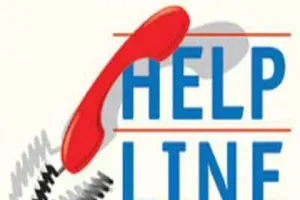 यूक्रेन में फंसे नैनीताल के लोगों की मदद के लिए जारी हुए हेल्पलाइन नंबर और ई मेल आईडी