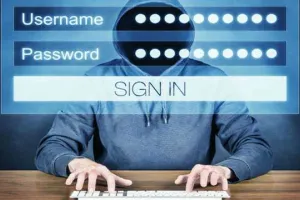 प्रधानमंत्री मातृ वंदना योजना को किया हैक, लाभार्थियों के खातों से उड़ाए 30 लाख, दो गिरफ्तार