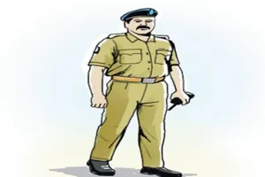 रायबरेली: छह जिलों की सीमा पर बने 34 पुलिस बैरियर, बिना चेकिंग के कोई नहीं कर पाएगा इंट्री