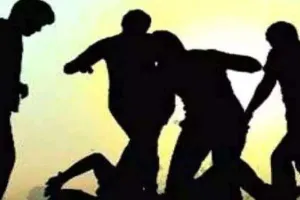 बरेली: दबंगों ने रंगदारी न देने पर होटल में की तोड़फोड़