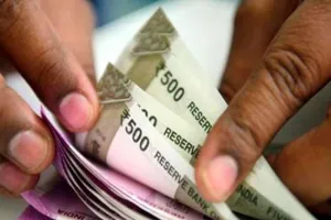 हल्द्वानी: पीआरडी जवानों के मानदेय में होगी कटौती