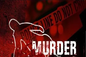 रुद्रपुर: दो हजार रुपये के लिए दोस्त ने कर दी टेंपो चालक की हत्या