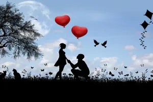 Valentine Week: प्रपोज डे पर इस खास अंदाज में करें अपने प्यार का इज़हार