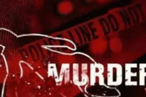 लखनऊ: सेवानिवृत्त बैंककर्मी के सिरफिरे हत्यारे का अब तक नहीं लगा कोई सुराग