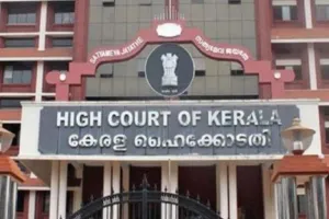 टीडीबी सतर्कता अधिकारियों की प्रतिनियुक्ति अवधि सीमित करने पर केरल उच्च न्यायालय ने राज्य सरकार से मांगा स्पष्टीकरण