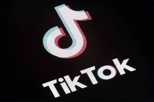 पाकिस्तान में पुलिसकर्मियों के टिक-टॉक के इस्तेमाल पर प्रतिबंध