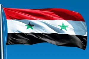 इजरायली हमलों की सीरियाई विदेश मंत्रालय ने की निंदा, कहा- जवाब दे सकता है सीरिया