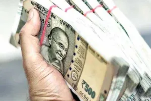 बरेली : बीसी के नाम पर 70 लोगों को लगाया लाखों का चूना