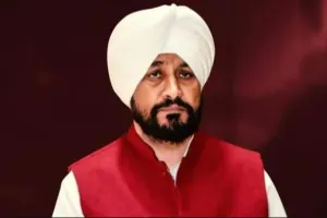 पंजाब चुनाव: राहुल गांधी का बड़ा ऐलान, चरणजीत सिंह चन्नी होंगे पंजाब में CM पद का चेहरा