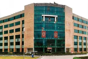 ऋषिकेश: 1600 नर्सिंग ऑफिसर की नियुक्ति प्रक्रिया पर सवाल उठने पर एम्स प्रशासन ने मांगी रिपोर्ट