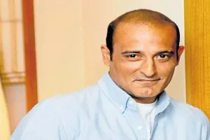 ‘दृश्यम 2’ में पुलिस ऑफिसर का किरदार निभाएंगे अक्षय खन्ना