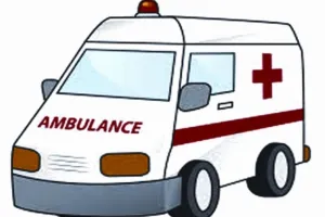 बरेली: रास्ते में एंबुलेंस खड़ी कर कराया प्रसव, महिला ने बेटे को दिया जन्म