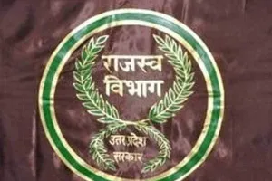 बरेली: राजस्व के आड़े आएंगी शहर में खुली शराब की दुकानें