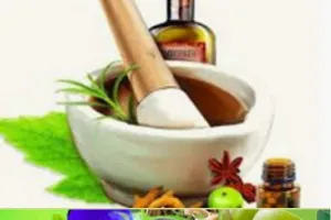 रुद्रपुर: तराई के साथ ही पर्वतीय क्षेत्रों की औषधियों की विशेषता से पहाड़ के लोगों को मिलेगा का बड़ा बाजार