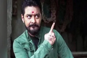 महाराष्ट्र की मंत्री के आवास के निकट छात्रों के प्रदर्शनों पर यूट्यूबर ‘हिंदुस्तानी भाऊ’ गिरफ्तार