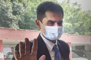 धोखाधड़ी मामले में समीर वानखेड़े को पुलिस के सामने पेश होने का आदेश