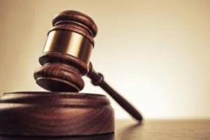 केरल में पौक्सो की 28 और अदालतों का गठन होगा