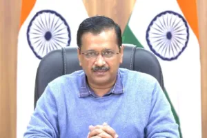 दिल्ली में तीर्थयात्रा योजना बहाल करने की तैयारी, द्वारकाधीश के लिए रवाना होगी ट्रेन