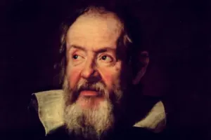 चर्च ने साढ़े तीन सौ साल बाद मानी अपनी गलती