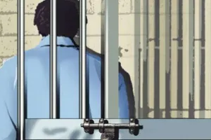 10 वर्षीय छात्रा के साथ रेप, 50 साल का आदमी गिरफ्तार