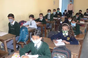 बरेली: चुनाव खत्म अब कल से खुलेंगे कई निजी स्कूल, तो कुछ एक दिन का और लेंगे समय