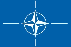 यूक्रेन को जंग में अकेला छोड़ा, आखिर रूस से सीधे टकराने से क्यों घबरा रहे हैं अमेरिका और नाटो, अहम बैठक आज