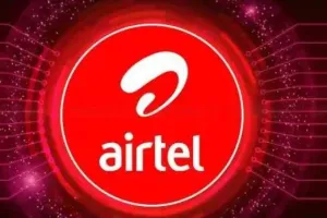 एयरटेल दे रहा है 28 दिन की वैलिटिडी के साथ ये बेस्ट Prepaid Plans