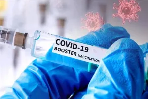 किशोरों को कोविड की दूसरी खुराक दिये जाने की प्रतिदिन समीक्षा करें राज्य और केंद्र शासित प्रदेश