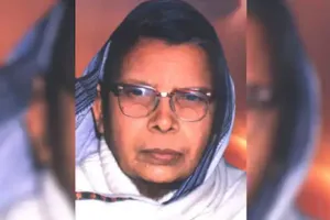 अरे यह मेरा मिटने का अधिकार!