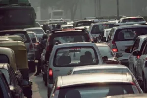 एनजीटी ने दिल्ली-एनसीआर में 10 साल पुराने डीजल वाहन के इस्तेमाल की छूट देने संबंधी याचिका की खारिज