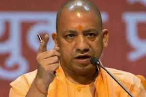 कयामत के दिन तक भी पूरा नहीं होगा गजवा-ए-हिंद का सपना: सीएम योगी