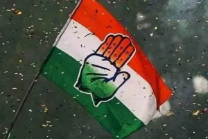 उप्र और मणिपुर के लिए कांग्रेस के स्टार प्रचारकों की सूची में ‘जी23’ के नेताओं को जगह नहीं