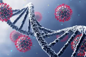 महाराष्ट्र में कोरोना के सक्रिय मामलों में अब कुछ राहत