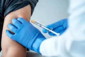 मुरादाबाद : कोरोना का असर, नहीं लगवाई है दूसरी डोज तो परीक्षा से रहेंगे वंचित