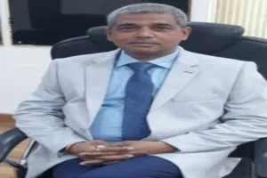 गोरखपुर: राष्ट्रीय इलेक्ट्रॉनिक्स एवं सूचना प्रौद्योगिकी संस्थान के महानिदेशक बने प्रो. मदन मोहन त्रिपाठी