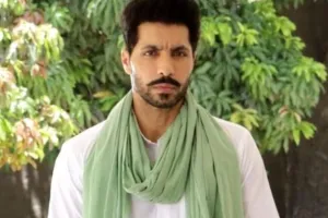 दीप सिद्धू की मौत को साजिश मान रहे लोग, फॉरेंसिक टीम ने शुरू की जांच