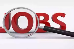 रामपुर : रोजगार नहीं मिलने पर विदेश जा रहीं प्रतिभाएं