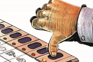 मुरादाबाद : ओवर कांफिडेंट कहीं ले न डूबे