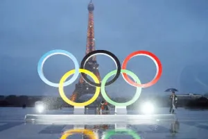 छह पैरा खिलाड़ी टॉप्स के कोर ग्रुप में शामिल