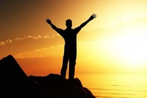 जिंदगी तेरे कितने रंग…