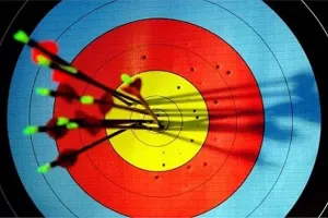 मुरादाबाद : डिप्टी एसपी को निशानेबाजी का तीन दिन दिया जाएगा प्रशिक्षण