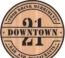 बरेली: डाउन टाउन ध्वस्त करने की फाइल तैयार, मनोज की पत्नी पहुंची बीडीए दफ्तर