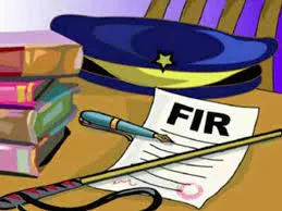 हल्द्वानी: घायल के परिजन ने दर्ज कराई एंबुलेंस चालक के खिलाफ रिपोर्ट