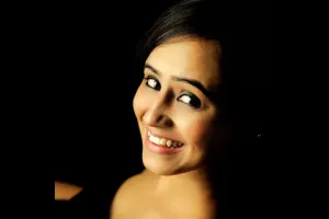 “निशा” ने बिना किसी गॉडफादर के मायानगरी में बनायी अपनी पहचान