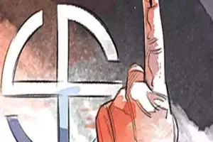 रायबरेली: ऊंचाहार के चुनावी मैदान में मुस्लिम मतदाता बनेंगे गेम चेंजर, जानें कैसे…