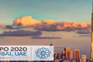 Expo-2020 Dubai: भारत जैविक खेती, बागवानी व डेयरी कौशल का करेगा प्रदर्शन