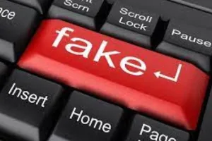 लखनऊ: राजधानी में फर्जी दस्तावेजों का चल रहा व्यापार, दिल्ली तक जुड़े इसके तार